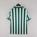 REAL BETIS I 82/85 MEN'S JERSEY (RETRO)