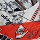 RIVER PLATE I 1996 MEN'S JERSEY (RETRO)