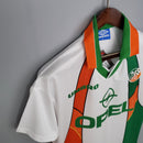 IRELAND II 94/96 MEN'S JERSEY (RETRO)