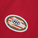 PSV I 88/89 MEN'S JERSEY (RETRO)