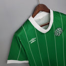 CELTIC I 84/86 MEN'S JERSEY (RETRO)