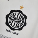 OLYMPIA I 2002 MEN'S JERSEY (RETRO)
