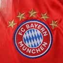 BAYERN MUNICH I 25/26 KIDS KIT