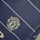 MANCHESTER UNITED II 99/00 MEN'S JERSEY (RETRO)