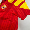 SPAIN I 92/94 MEN'S JERSEY (RETRO)