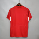 LIVERPOOL I 2005 LIGA DE CHAMPIONS MEN'S JERSEY (RETRO)