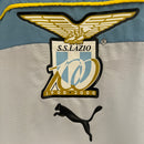 WINDBREAKER LAZIO II 24/25