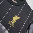 LIVERPOOL I SPECIAL EDITION MEN'S JERSEY (RETRO)