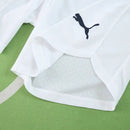 SHORTS MANCHESTER CITY I 25/26 PLAYER VERSION