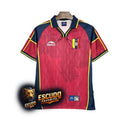 VENEZUELA I 2000 MEN'S JERSEY (RETRO)