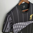 LIVERPOOL I SPECIAL EDITION MEN'S JERSEY (RETRO)