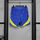 SHORTS AL NASSR I 24/25 PLAYER