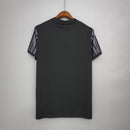LIVERPOOL I SPECIAL EDITION MEN'S JERSEY (RETRO)