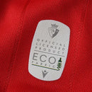 OSASUNA I 25/26 MEN'S JERSEY
