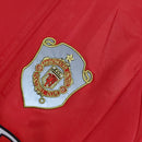 MANCHESTER UNITED I 99/00 MEN'S JERSEY (RETRO)