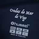 CELTA DE VIGO II 25/26 MEN'S JERSEY