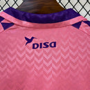 LAS PALMAS SPECIAL EDITION 24/25 MEN'S JERSEY