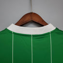 CELTIC I 84/86 MEN'S JERSEY (RETRO)