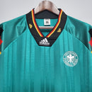 GERMANY I 1992 MEN'S JERSEY (RETRO)