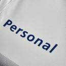 OLYMPIA I 2002 MEN'S JERSEY (RETRO)