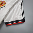 MANCHESTER UNITED II 1983 MEN'S JERSEY (RETRO)