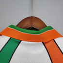 IRELAND II 94/96 MEN'S JERSEY (RETRO)