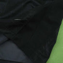 SHORTS TOTTENHAM II 25/26 PLAYER