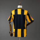 ZARAGOZA II 03/04 MEN'S JERSEY (RETRO)