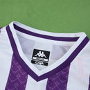 VALLADOLID I 25/26 MEN'S JERSEY
