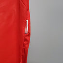 MANCHESTER UNITED I 99/00 MEN'S JERSEY (RETRO)