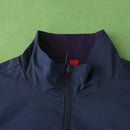 TRACKSUIT BARCELONA COLDPLAY DOUBLE IV 25/26