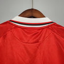 MANCHESTER UNITED I 99/00 MEN'S JERSEY (RETRO)
