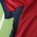 BARCELONA I 24/25 MEN'S JERSEY