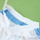 SHORTS MANCHESTER CITY I 25/26 PLAYER VERSION