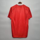 MANCHESTER UNITED I 99/00 MEN'S JERSEY (RETRO)