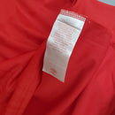MANCHESTER UNITED I 99/00 MEN'S JERSEY (RETRO)