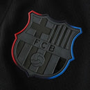 SHORTS BARCELONA II 24/25
