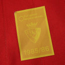 OSASUNA I 25/26 MEN'S JERSEY