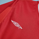 MANCHESTER UNITED I 00/01 MEN'S JERSEY (RETRO)