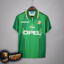 IRELAND I 94/96 MEN'S JERSEY (RETRO)
