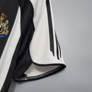NEWCASTLE l 05/06 MEN'S JERSEY (RETRO)