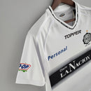 OLYMPIA I 2002 MEN'S JERSEY (RETRO)