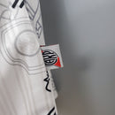 RIVER PLATE I 1996 MEN'S JERSEY (RETRO)