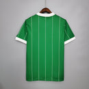 CELTIC I 84/86 MEN'S JERSEY (RETRO)