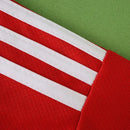 LIVERPOOL I 25/26 MEN'S JERSEY