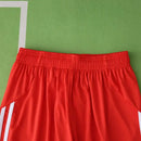 SHORTS BAYERN MUNICH I 25/26