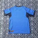 JAPAN SPECIAL EDITION XIV 26/27 MEN'S JERSEY