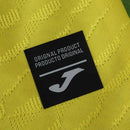 VILLARREAL I 25/26 MEN'S JERSEY PLAYER VERSION