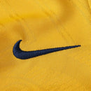 ARSENAL II 96/97 KIDS KIT (RETRO)