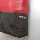 GERMANY II 2014 MEN'S JERSEY (RETRO)